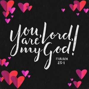 Meet your Posher, Sonia